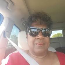 Patricia's BABE (SexyGG47)