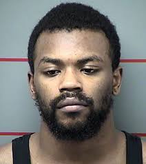 Judge prevents second release of left-wing Louisville activist charged in  candidate's attempted murder