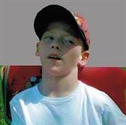 Contributions to the tribute of Madison Howard Nelson Roberts