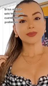 Understanding Friendships: The Snake in the Room