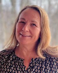 Find German Therapists and Psychologists in Lexington, MA