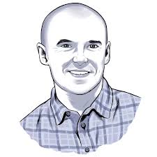 How 6 St. Louisans are innovating their industries