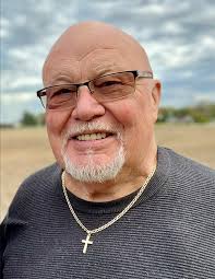 Contributions to the tribute of James "Jim" Gary Gehl