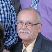 Melissa Jackson and Joe Massoglia's Wedding Website