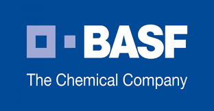 No upcoming events for chemical company of malaysia berhad. Basf To Make Aroma Ingredients In Malaysia New Hope Network
