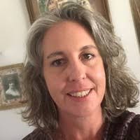 Robert Parshall, Notary Public in Rio Rancho, NM 87144