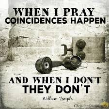 William Temple Quote Images | via Relatably.com