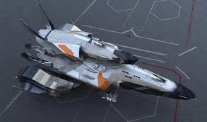 Check spelling or type a new query. Artstation Icv 1 June Alexander Winkler Concept Ships Spaceship Art Spaceship Concept