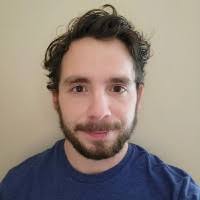 90+ "Rummage" profiles