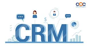 Doanh nghiệp B2B có cần ứng dụng CRM?