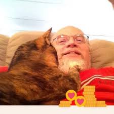 Steve Chaput Abortion Rights are Human Rights