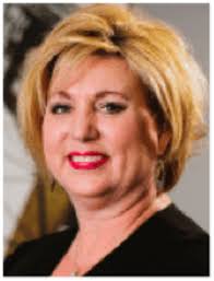 The Road to Mapping Cochlear Implants: One Audiologist's Journey