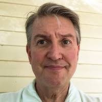 20+ "Stults" profiles