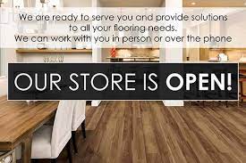 We strive to deliver quality service at the best price. Flooring On Sale Huffman S Largest Selection Of Carpet Tile Hardwood More Huffman Tx Lakeside Floors To Go