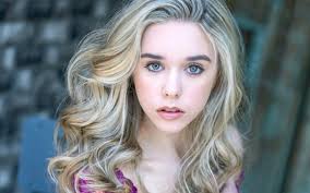 Maybe you would like to learn more about one of these? Jenna Davis Songs Bio Net Worth Piper Rockelle Age 16