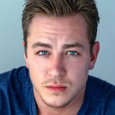 Watch Love, Weddings & Other Disasters (2020) Full Movie Free Online