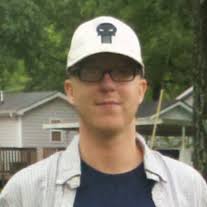 Obituary information for Nathan Ray Gregory