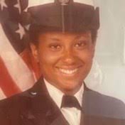 Boose Family Obituaries