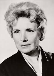 James Goldstone: Movies, TV, and Bio