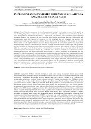 We did not find results for: Https Media Neliti Com Media Publications 93795 Id None Pdf