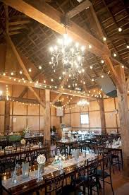 Historic Hope Glen Farm Vineyard Treehouse Suite With Images Minnesota Wedding Mn Wedding Venues Minnesota Wedding Venues