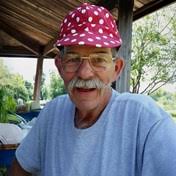 Cockerham Family Obituaries