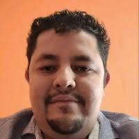 100+ "Erick Oliva" profiles