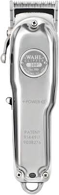 Tondeuse shop is the online wahl brandstore. Wahl 43917003443 100 Year Clipper Amazon De Drogerie Korperpflege