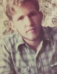 Obituary for John Alva West