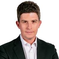 Geoffrey Wilmot Email & Phone Number