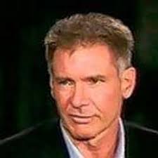 The 35 Best 'Inside The Actors Studio' Episodes, Ranked