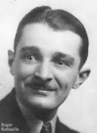 Association Familles Robitaille