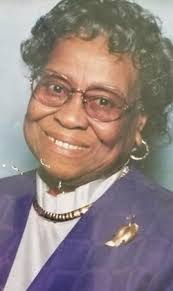 Lorean Cotton Obituary