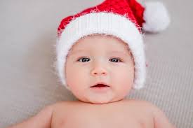 Profile for Corey Paige Photography