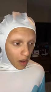 Reposting my most slept