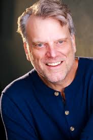 The Good German (2006)