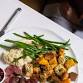 Black Friday Brunch event image