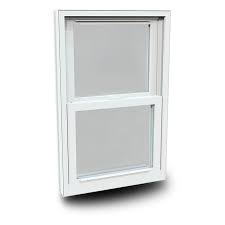 My brand new windows have problems, weatherbarr will not replace them. Cornerstone Weatherbarr Windows Doors
