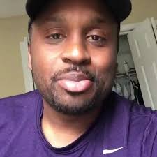 Almost Famous Comedy Show