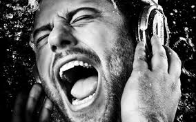 Axwell and sebastian ingrosso, two thirds of swedish house mafia, reunited following the supergroup's split around the time of the monsters university soundtrack. Sebastian Ingrosso News Reload Sebastian Ingrosso Veroffentlicht Vocal Version Des Club Hits