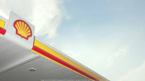 Royal dutch shell (rds.a +0.9%) agrees to sell its 50% stake in the deer park refinery in texas to joint venture partner pemex for $596m in cash and debt plus hydrocarbon inventory. Pemex To Buy Shell Oil Co S Deer Park Refinery Stake Houston Business Journal