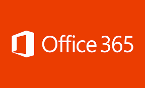 From wikimedia commons, the free media repository. Microsoft Office 365 Logos Download