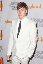 The importance of tv as a medium that has shaped the american conscience, and how the lgbtq movement influenced what we watch on tv. 10 Dustin Black Ideas Lance Black Dustin Lance Black
