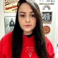 80+ "Jauregui" profiles