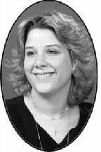 TRACY BREHM Obituary (2014)