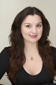 An Evvy for [REDACTED] (TV Mini Series 2020–2022)