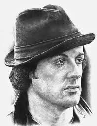 Anonymous Posting. Has Now Been Switched Off = In This Group