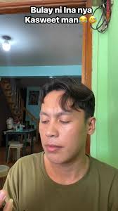 #funnyreels #fyp #funnyreelsvideo @highlight