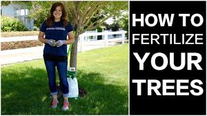 Maybe you would like to learn more about one of these? 11 Best Fruit Tree Fertilizers When To Fertilize Fruit Trees