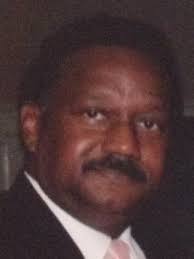 Archie Pierce Obituary (2014)